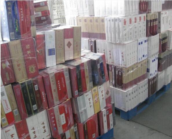 熱收縮保護膜 熱收縮保護膜