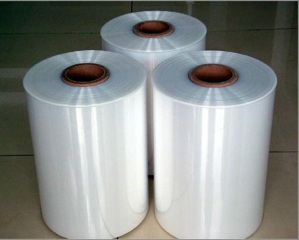 熱收縮膜筒膜 熱收縮膜筒膜