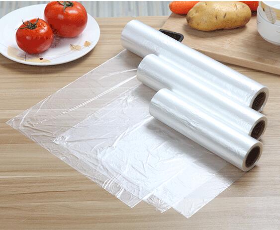 pe保鮮袋